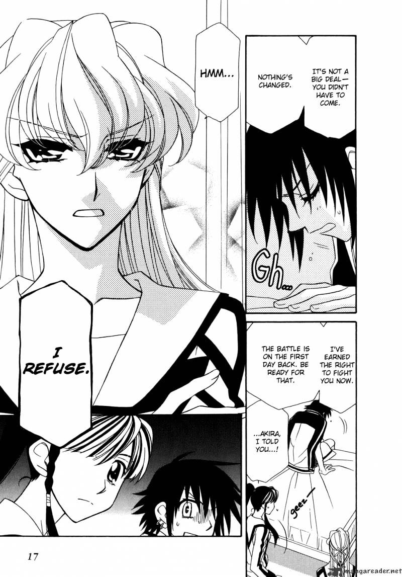 Page 22 of Chapter 43