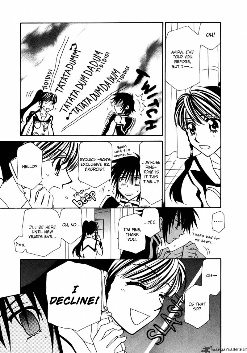 Page 28 of Chapter 43
