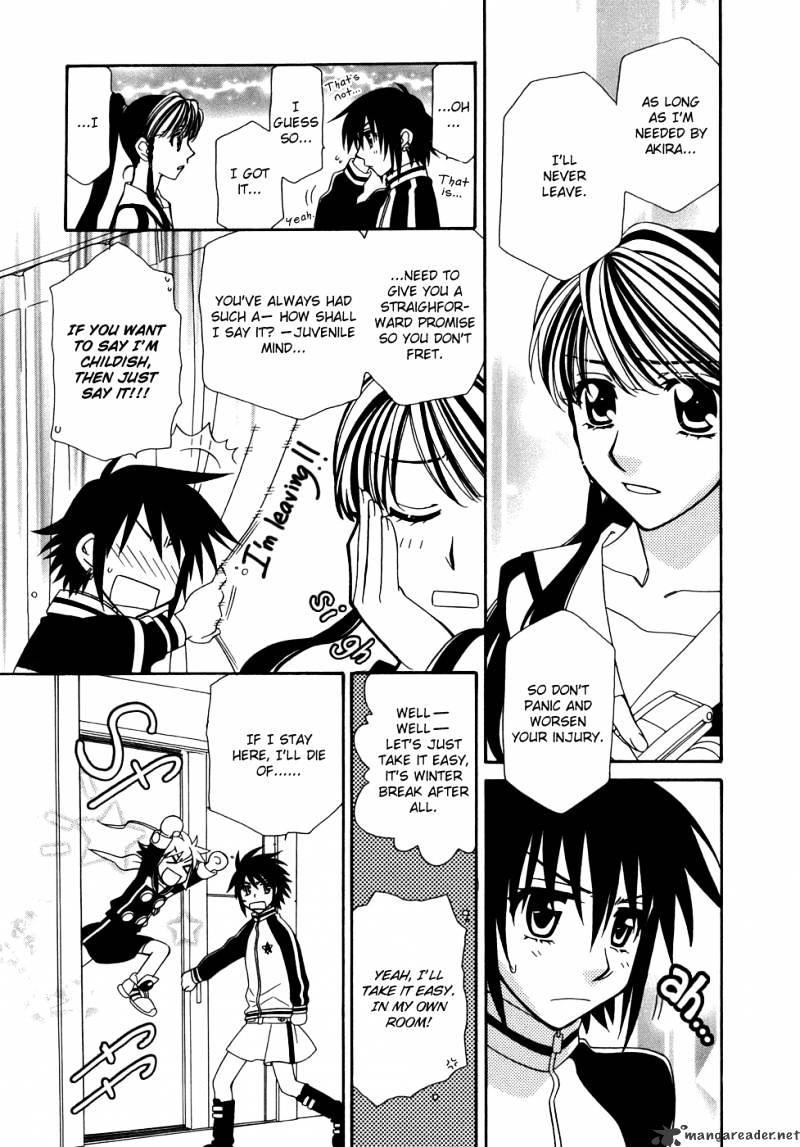 Page 30 of Chapter 43