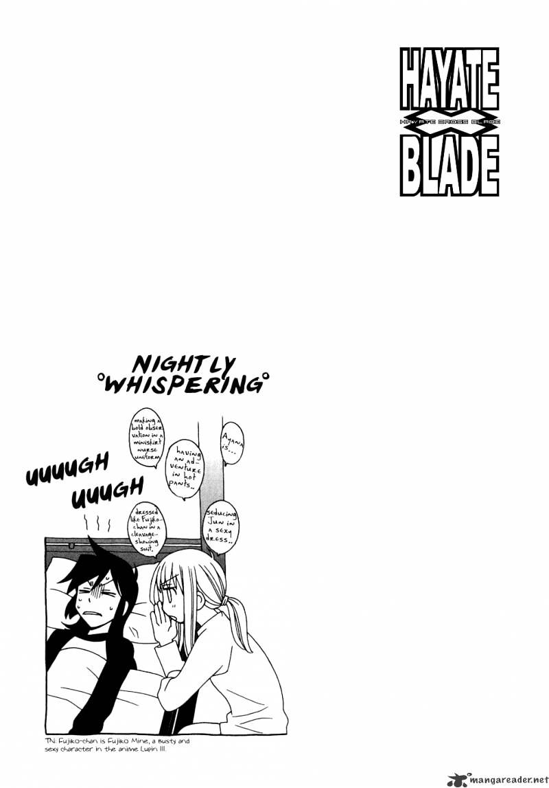 Page 32 of Chapter 43