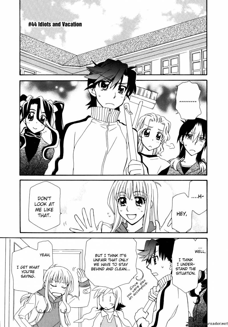 Page 2 of Chapter 44