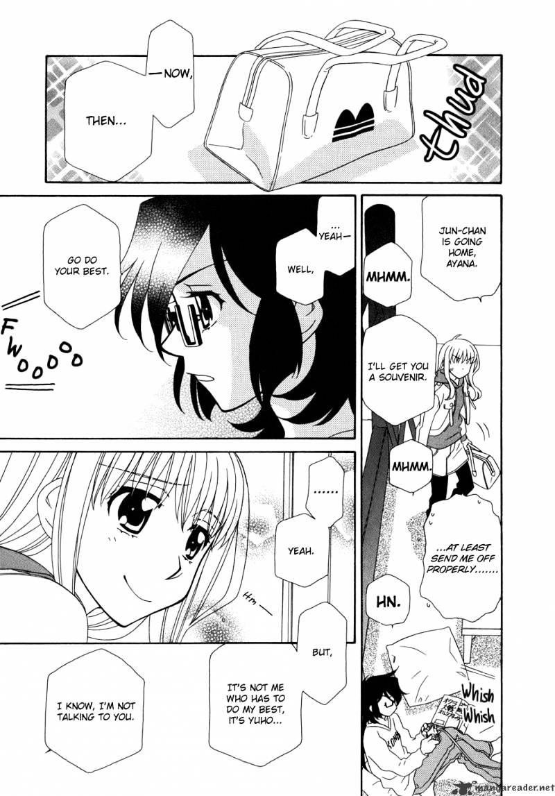 Page 4 of Chapter 44