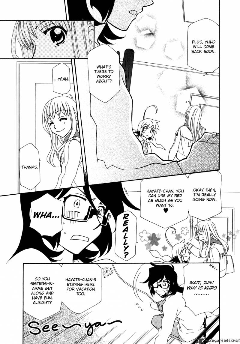 Page 6 of Chapter 44