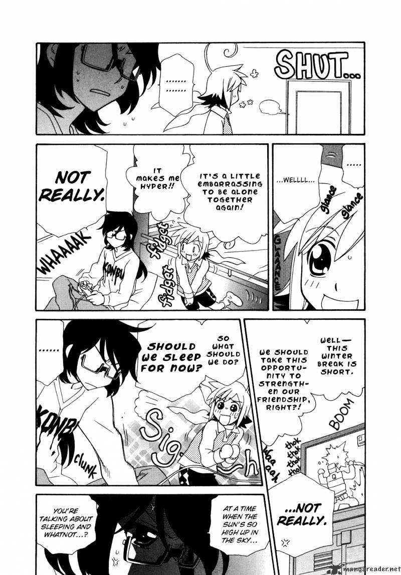 Page 7 of Chapter 44
