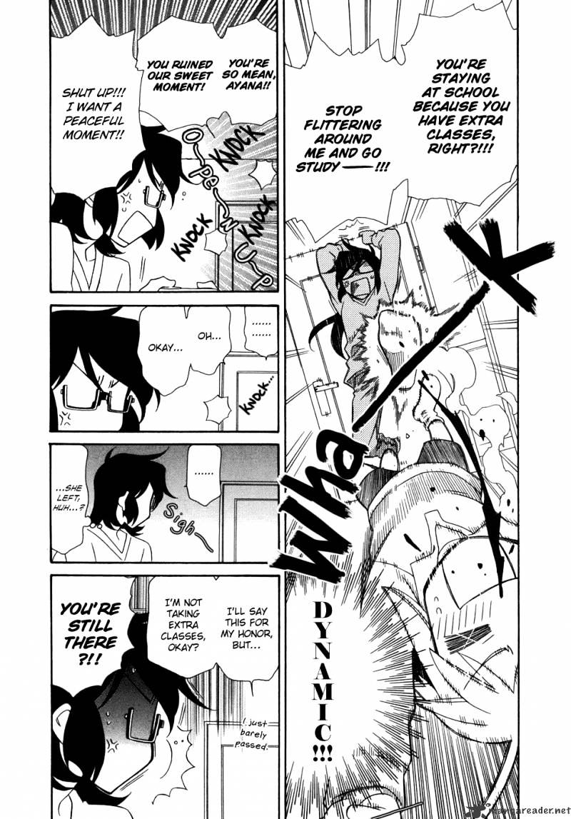 Page 8 of Chapter 44