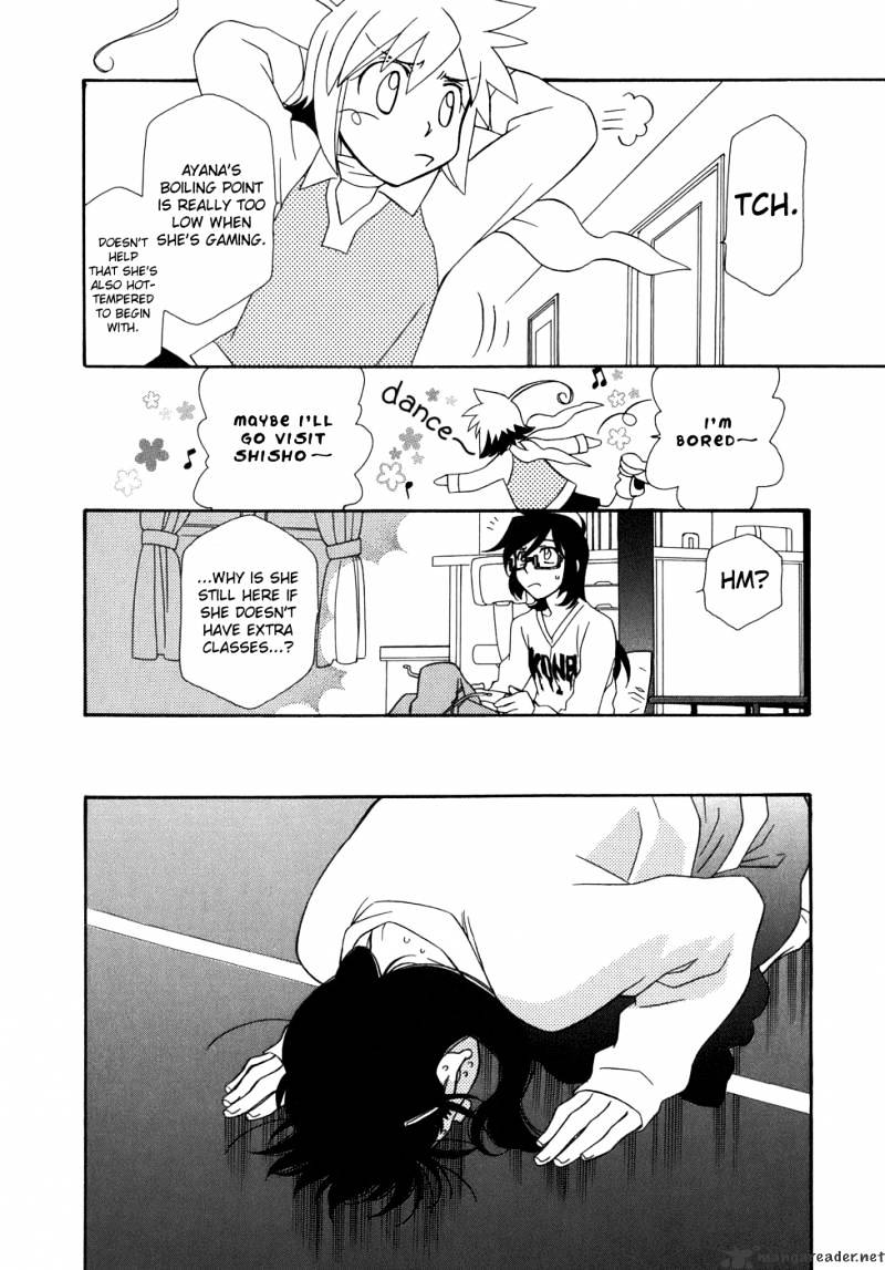 Page 9 of Chapter 44