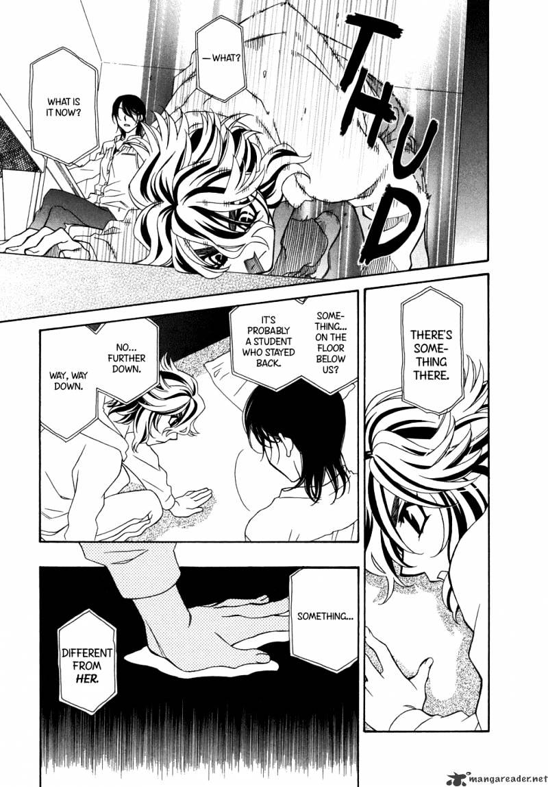 Page 16 of Chapter 44