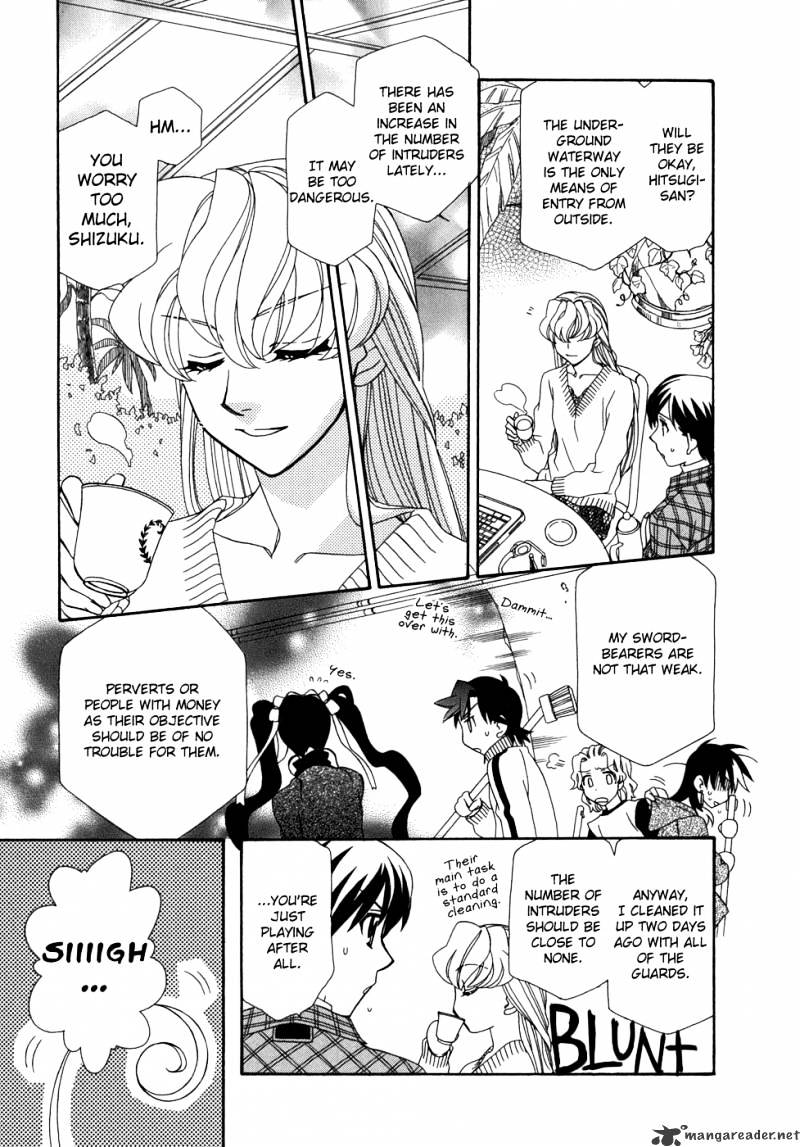Page 20 of Chapter 44