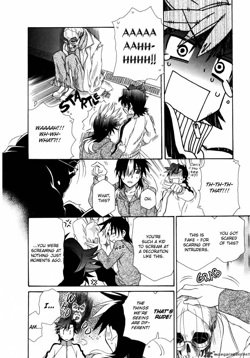 Page 23 of Chapter 44