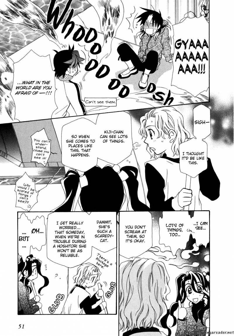 Page 24 of Chapter 44