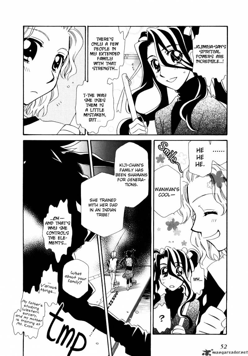Page 25 of Chapter 44