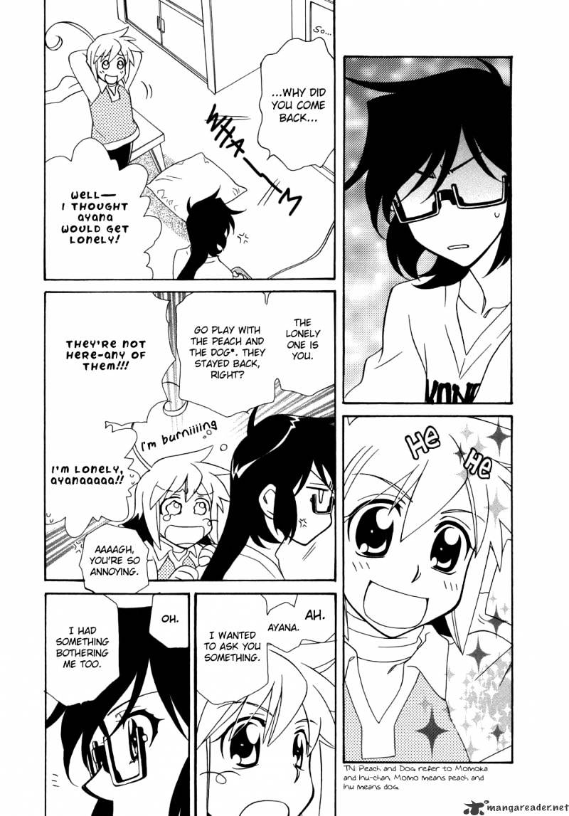 Page 26 of Chapter 44