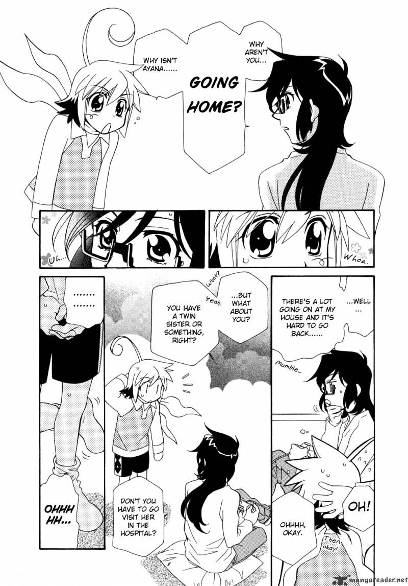 Page 27 of Chapter 44