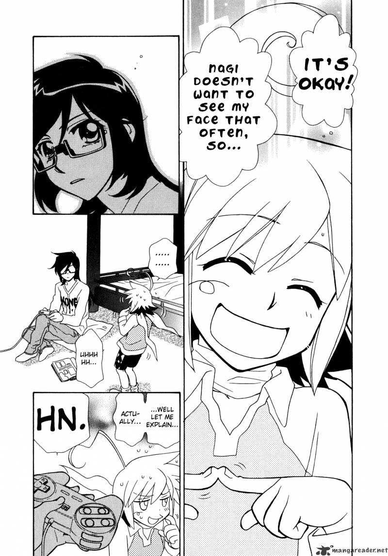 Page 28 of Chapter 44
