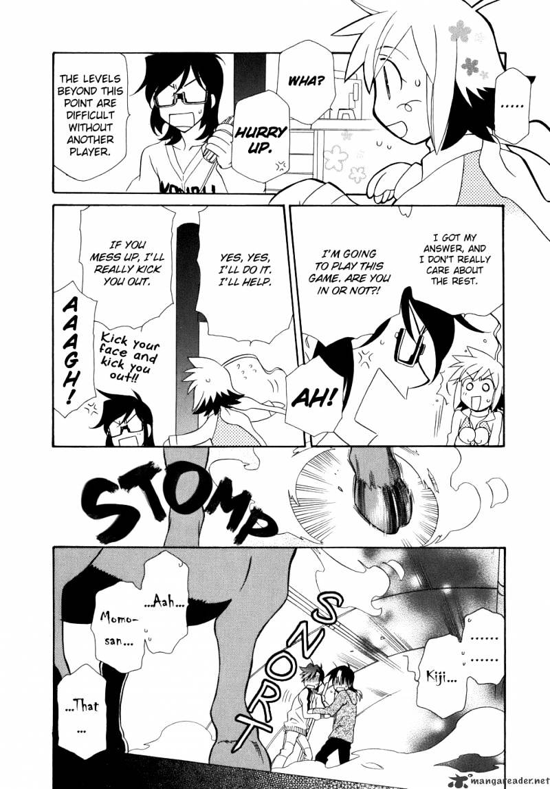 Page 29 of Chapter 44