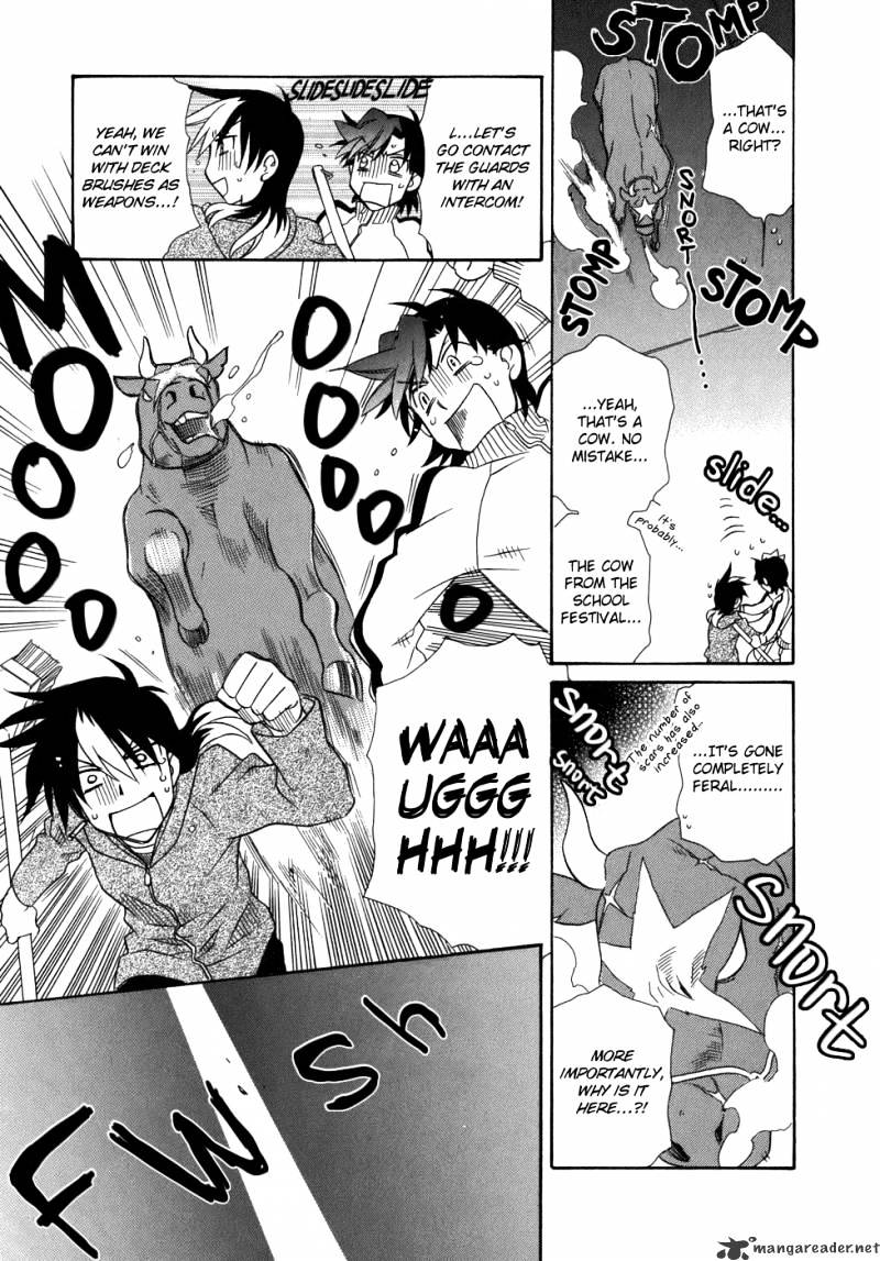 Page 30 of Chapter 44