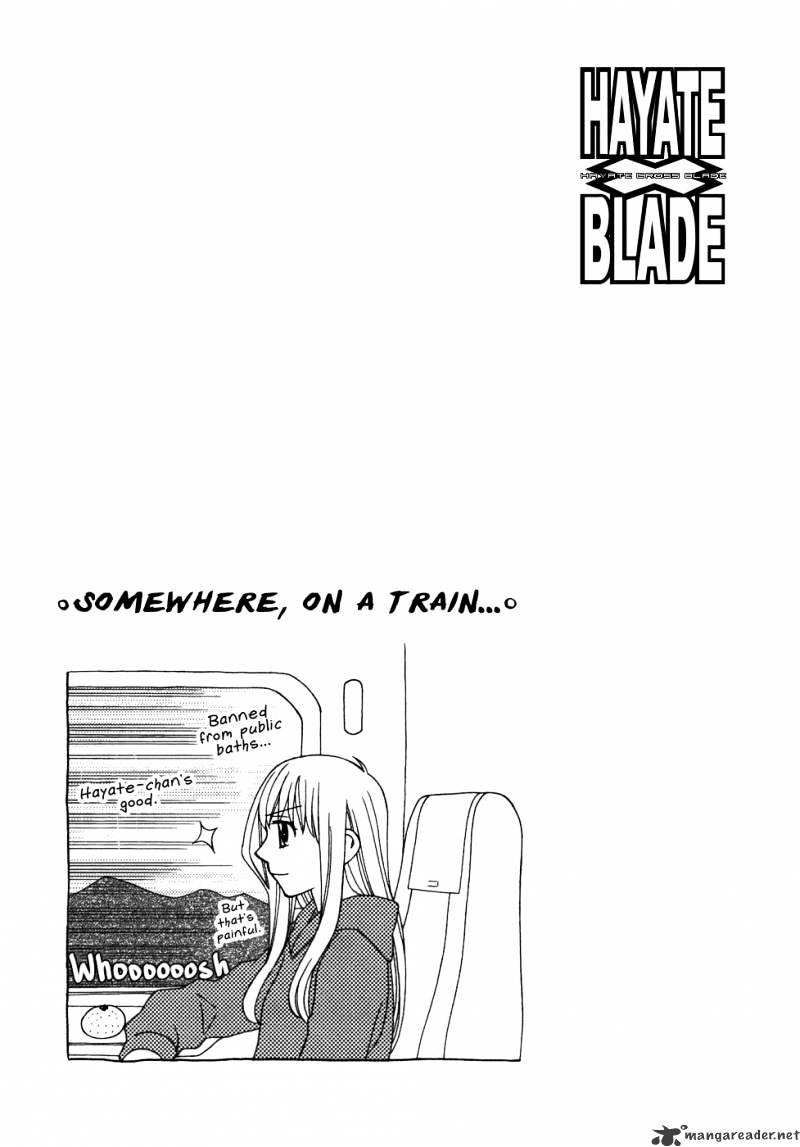 Page 32 of Chapter 44