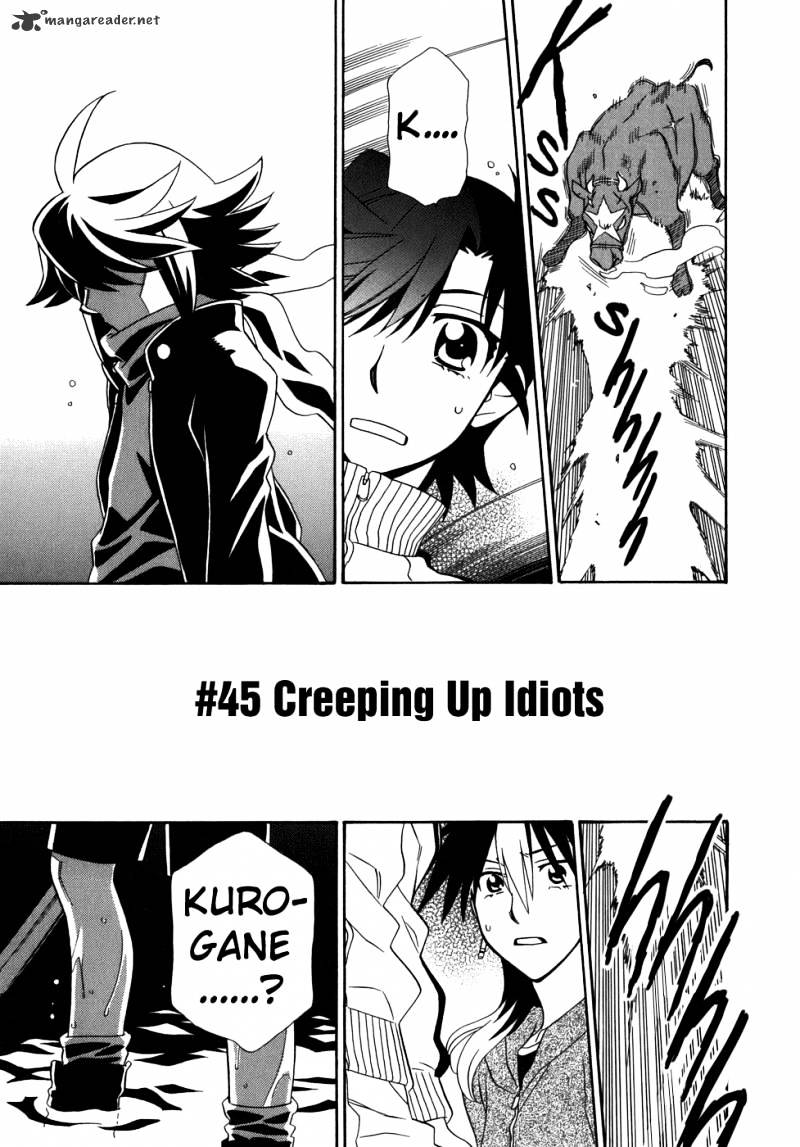 Page 2 of Chapter 45
