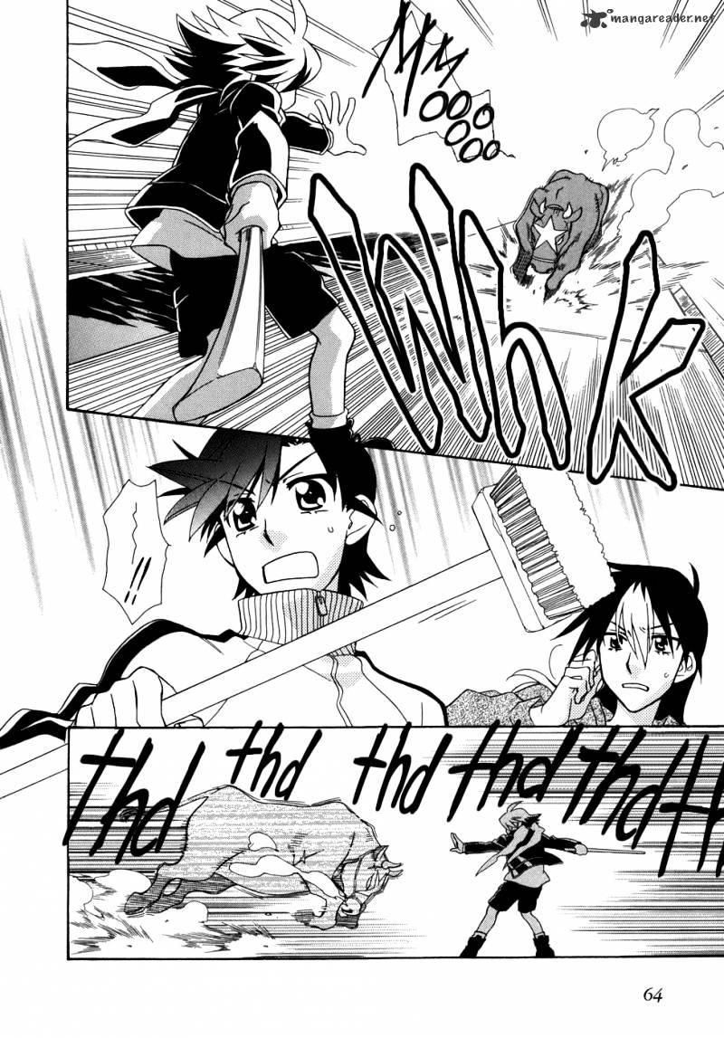 Page 4 of Chapter 45