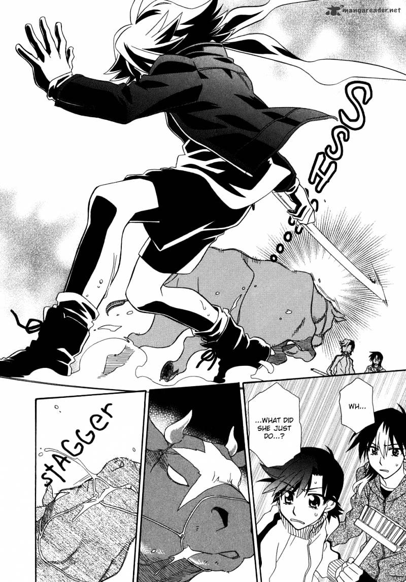 Page 6 of Chapter 45