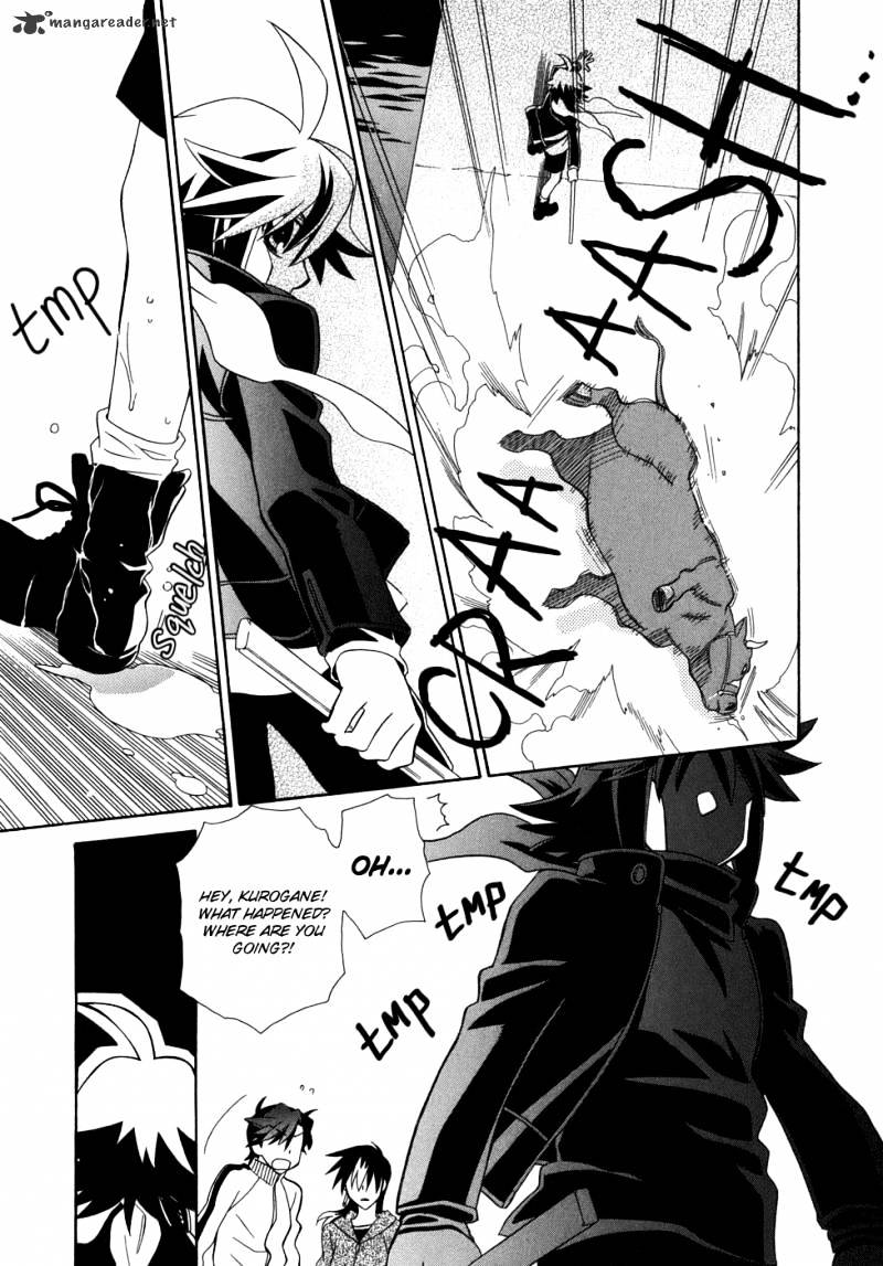 Page 7 of Chapter 45