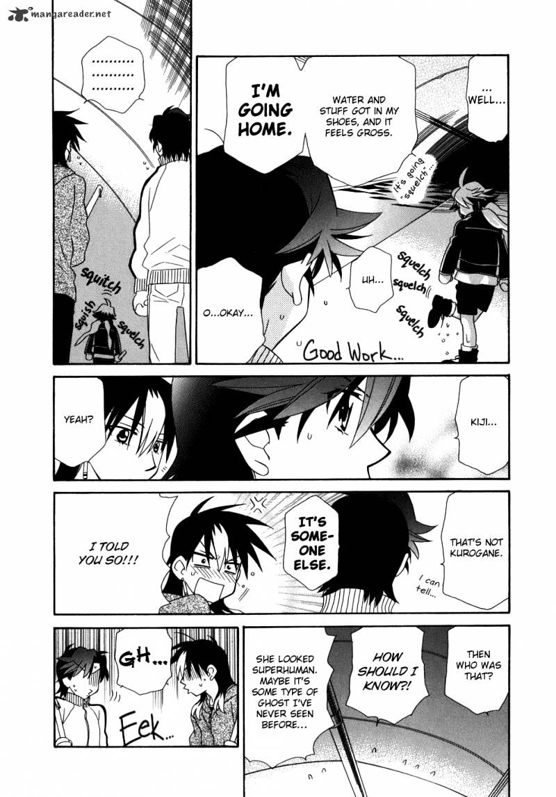 Page 8 of Chapter 45