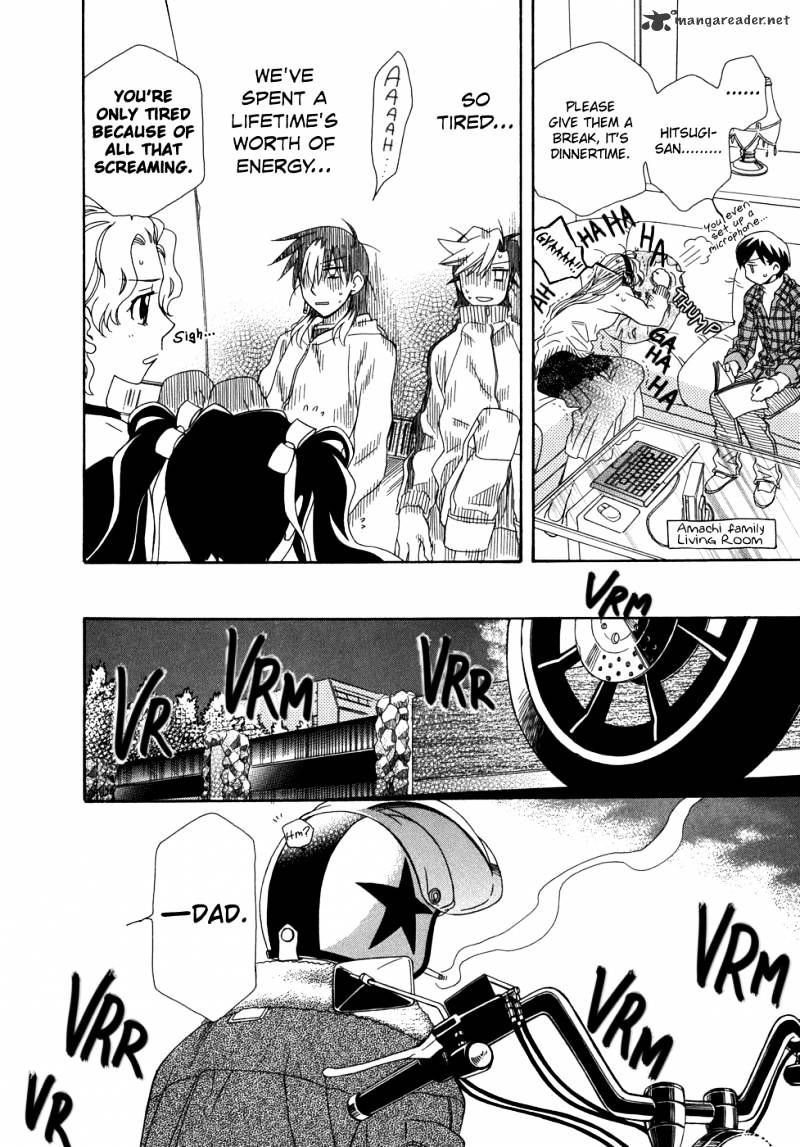 Page 10 of Chapter 45