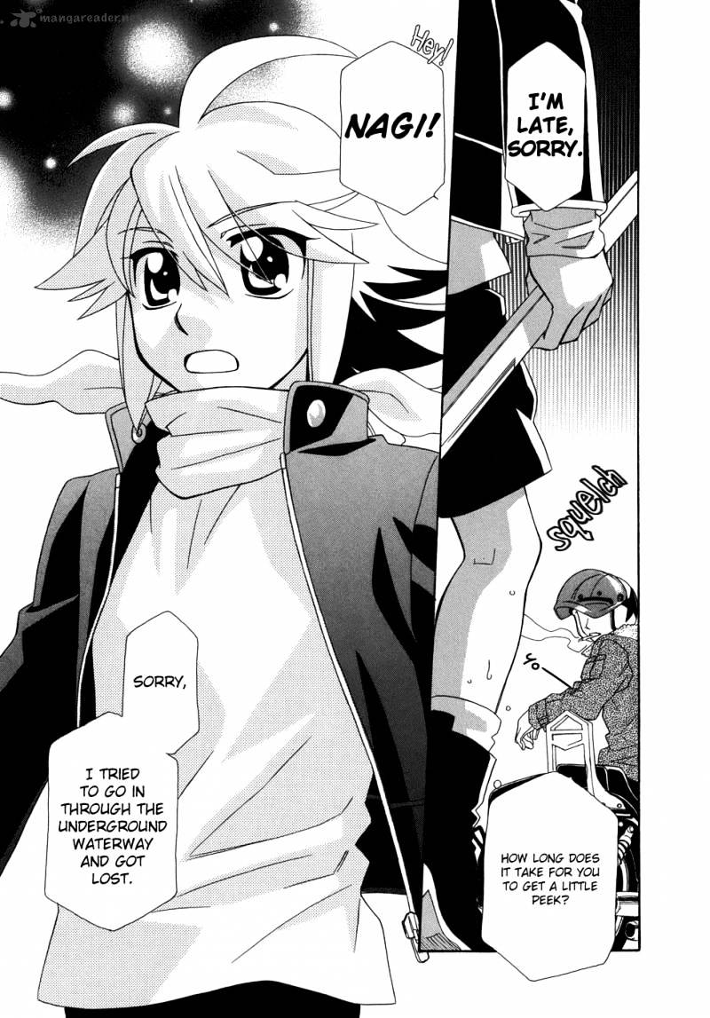 Page 11 of Chapter 45