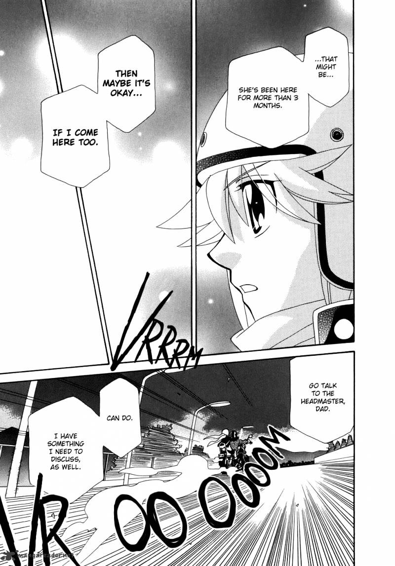 Page 13 of Chapter 45