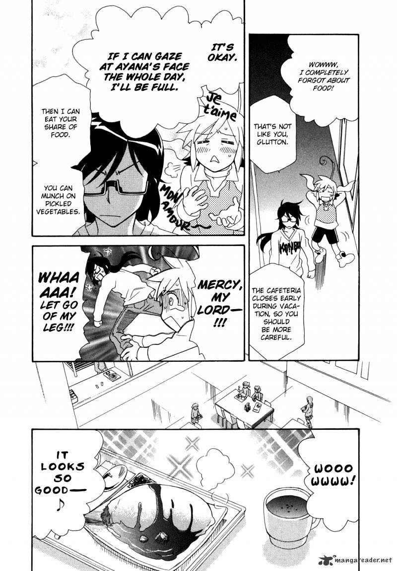 Page 15 of Chapter 45
