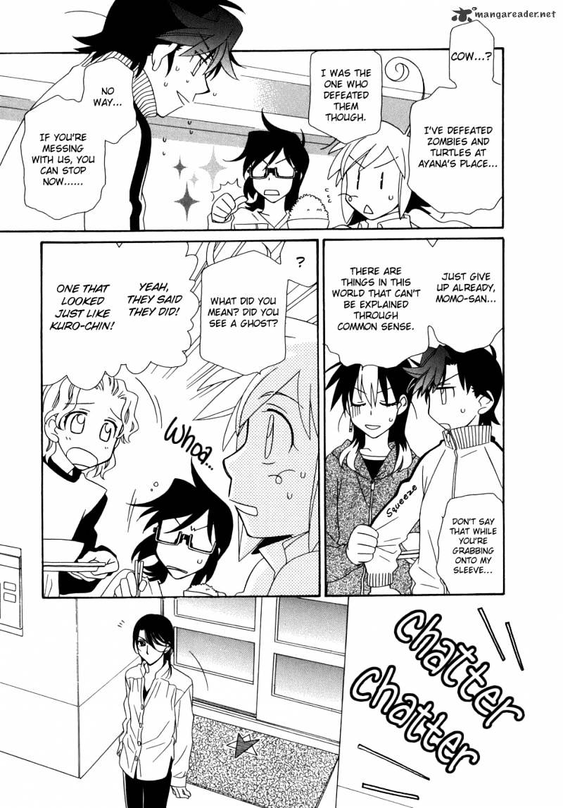 Page 17 of Chapter 45