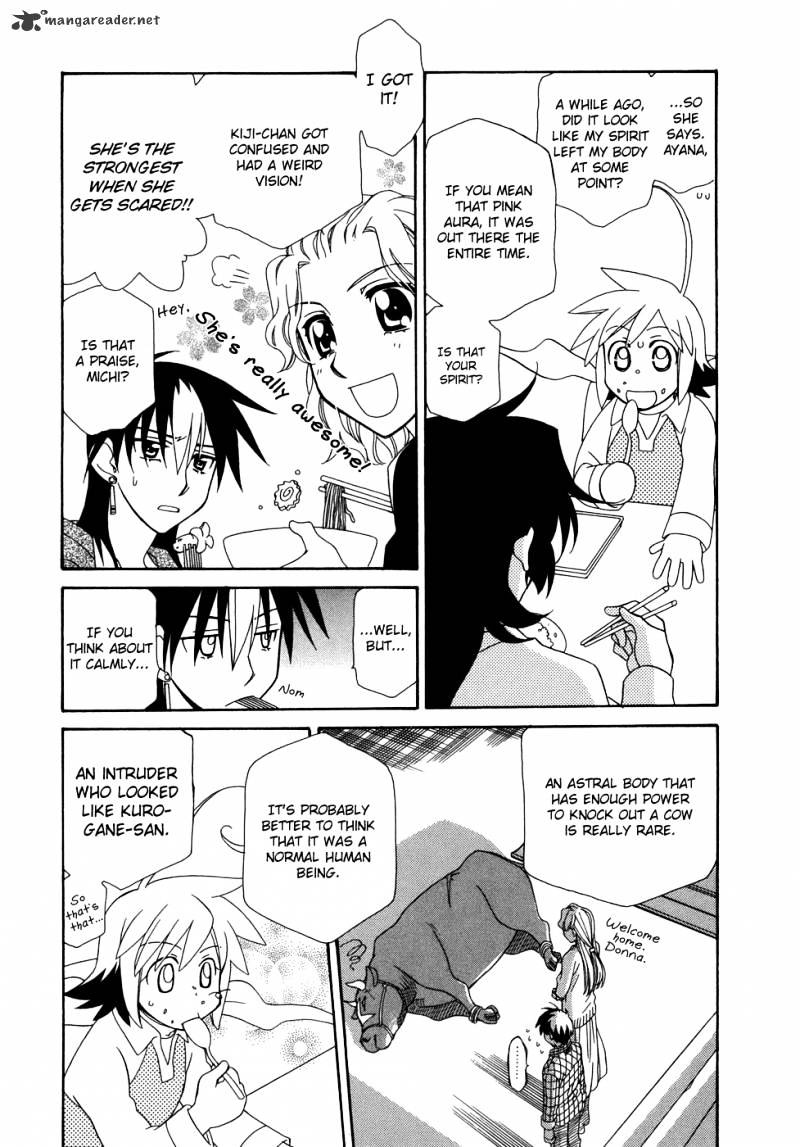 Page 19 of Chapter 45