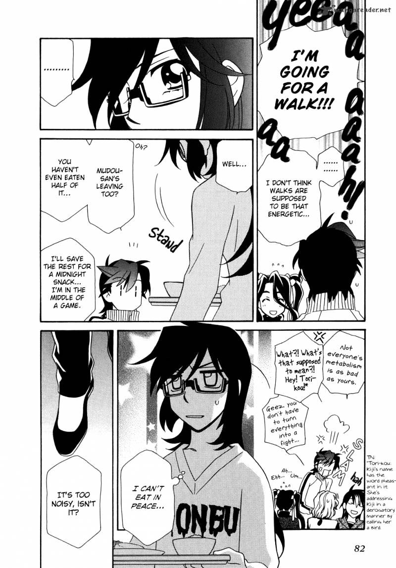 Page 22 of Chapter 45