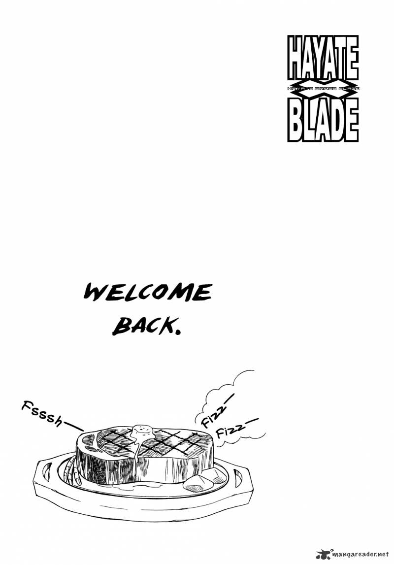 Page 25 of Chapter 45