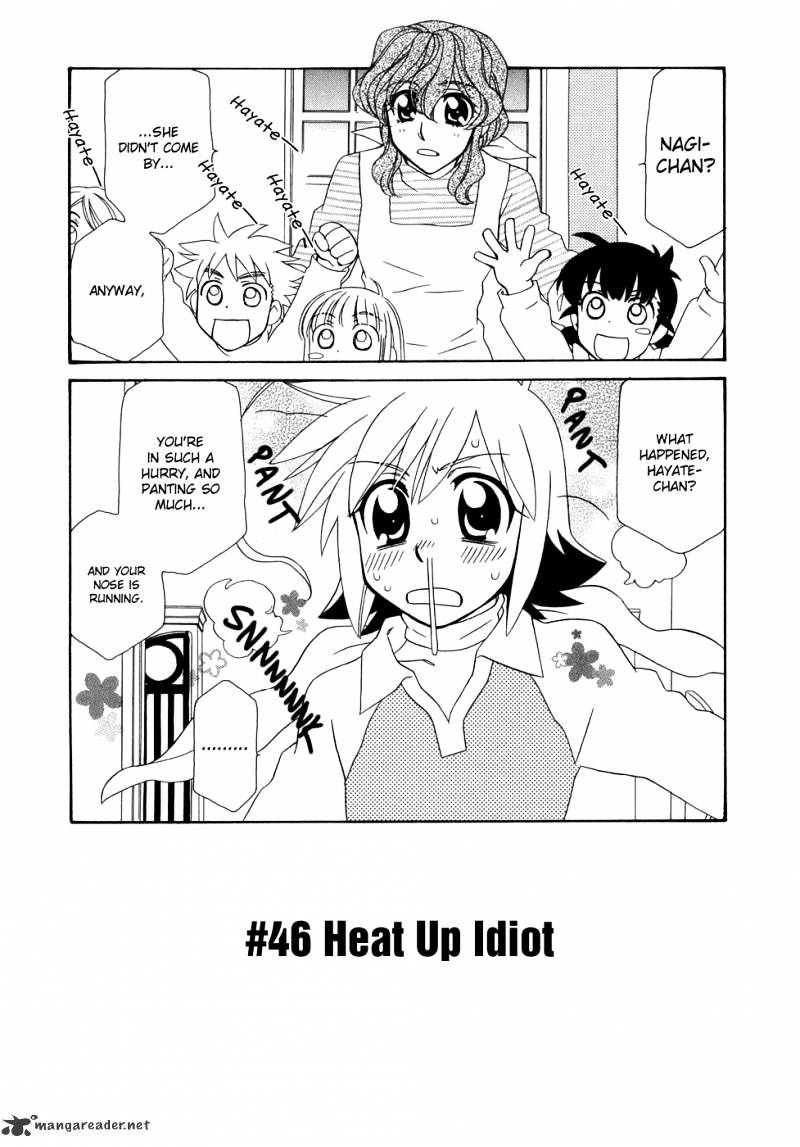 Page 2 of Chapter 46