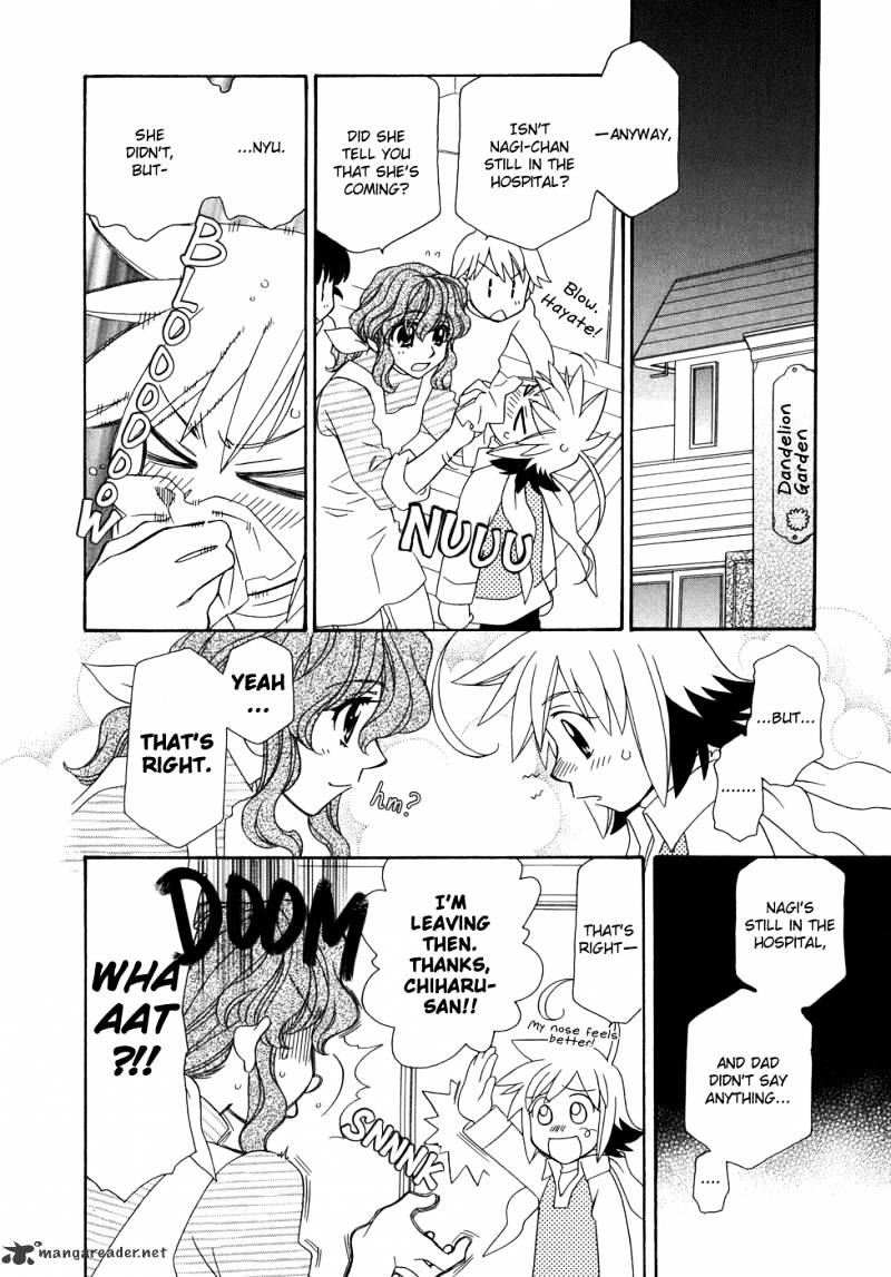 Page 3 of Chapter 46