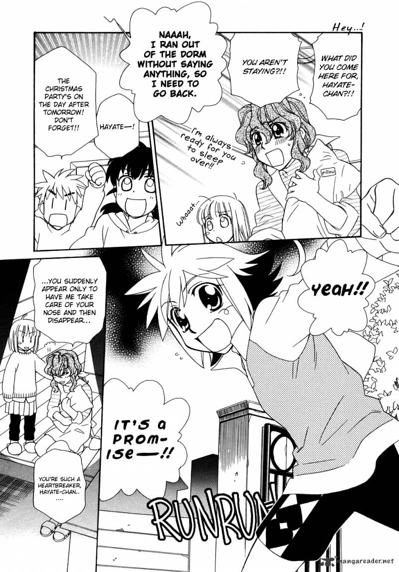 Page 4 of Chapter 46
