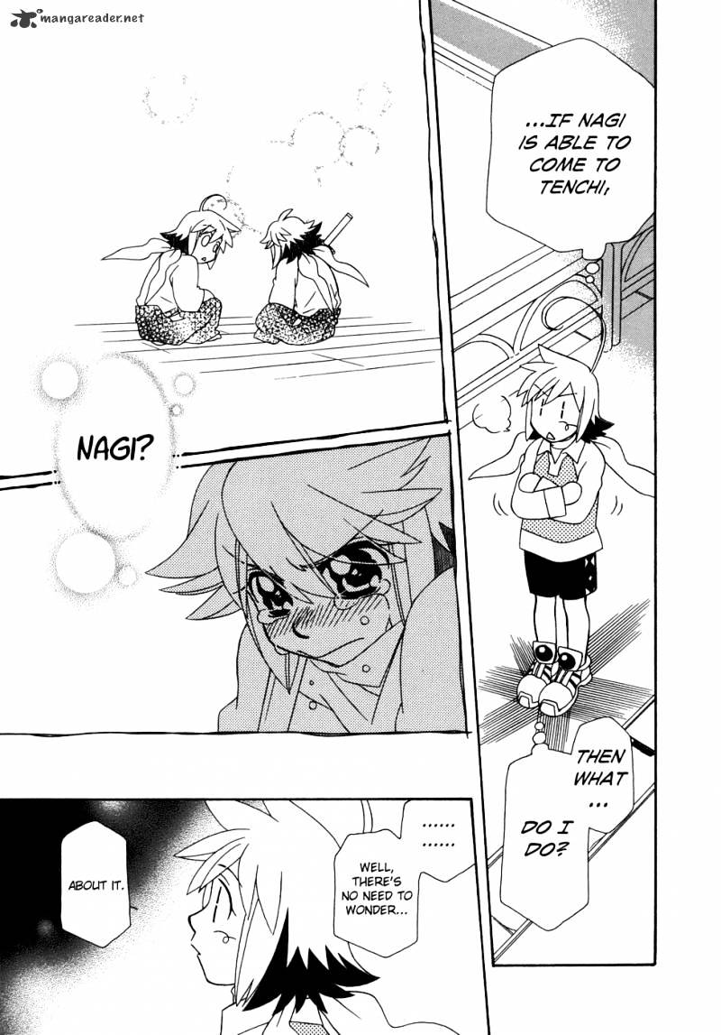 Page 6 of Chapter 46
