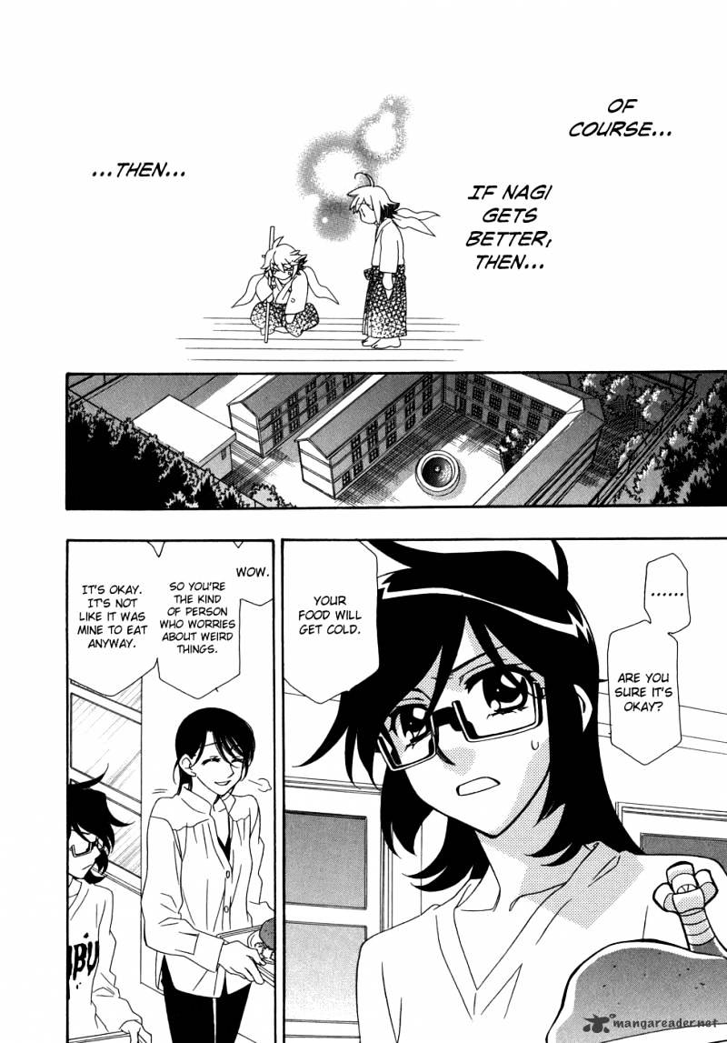 Page 7 of Chapter 46