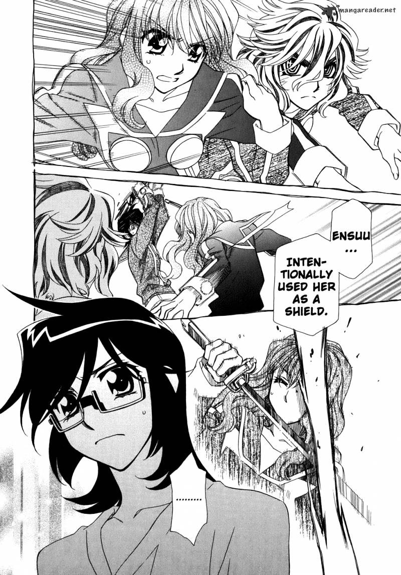 Page 11 of Chapter 46