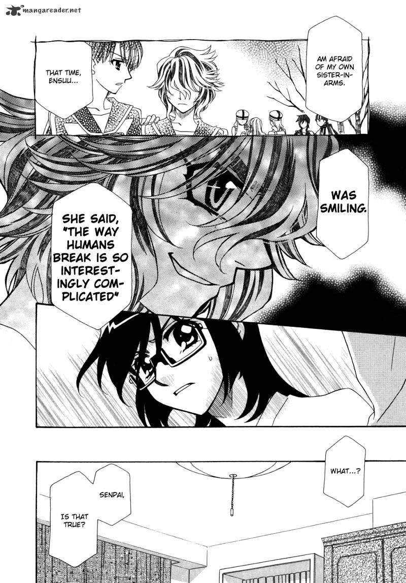Page 13 of Chapter 46