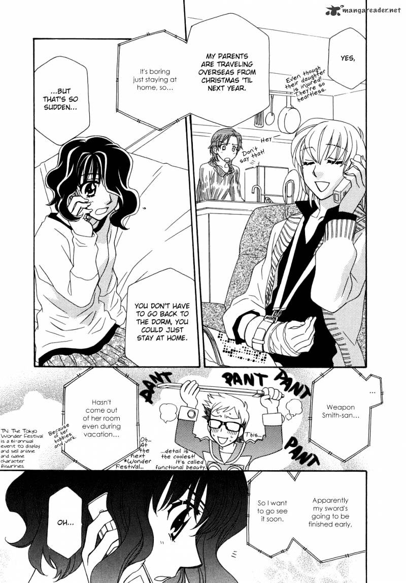 Page 14 of Chapter 46