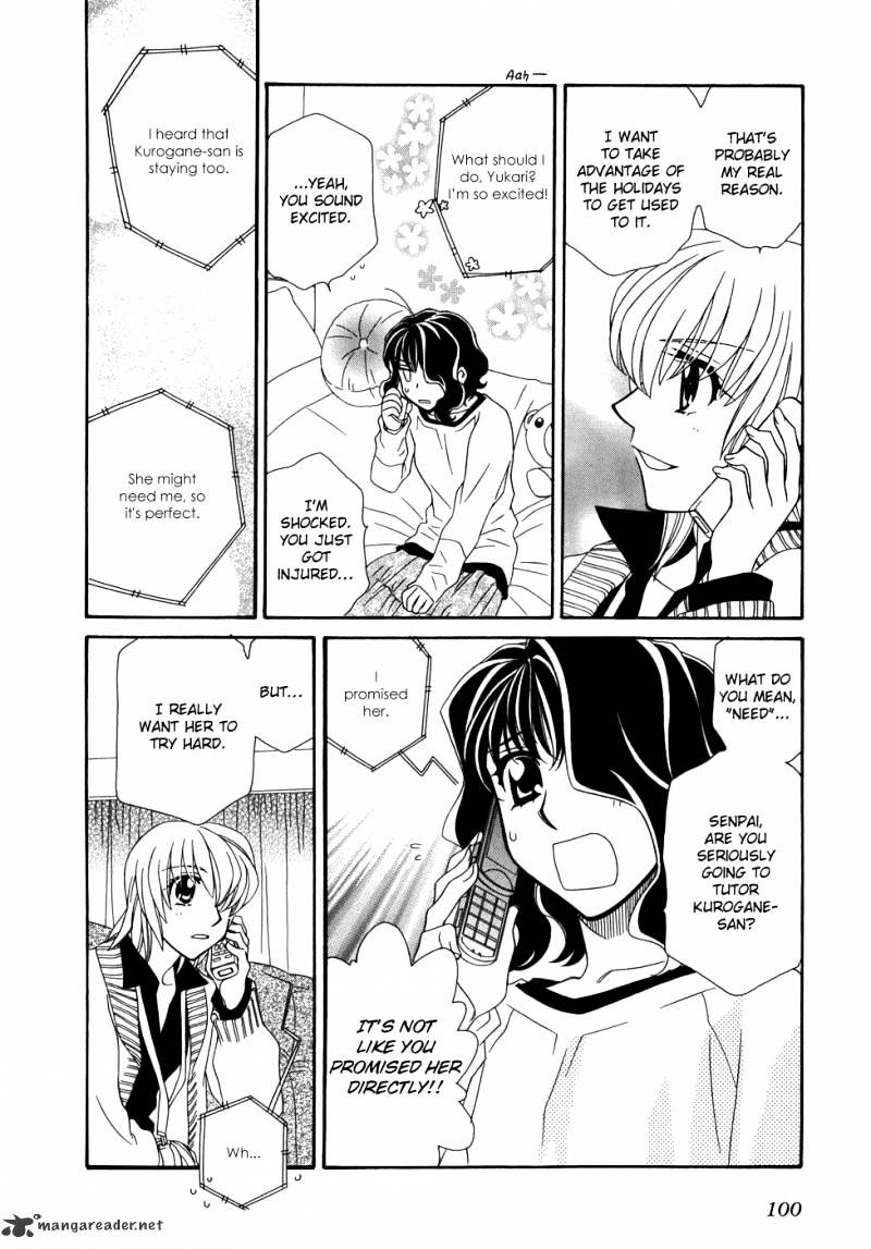 Page 15 of Chapter 46
