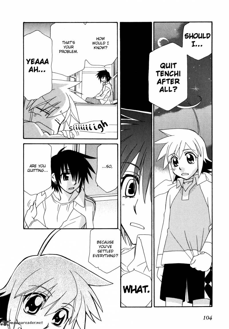 Page 19 of Chapter 46