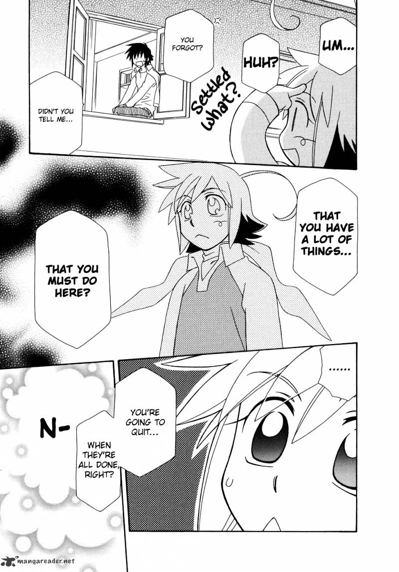 Page 20 of Chapter 46