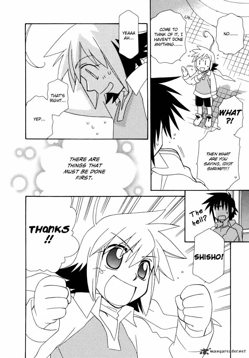 Page 21 of Chapter 46