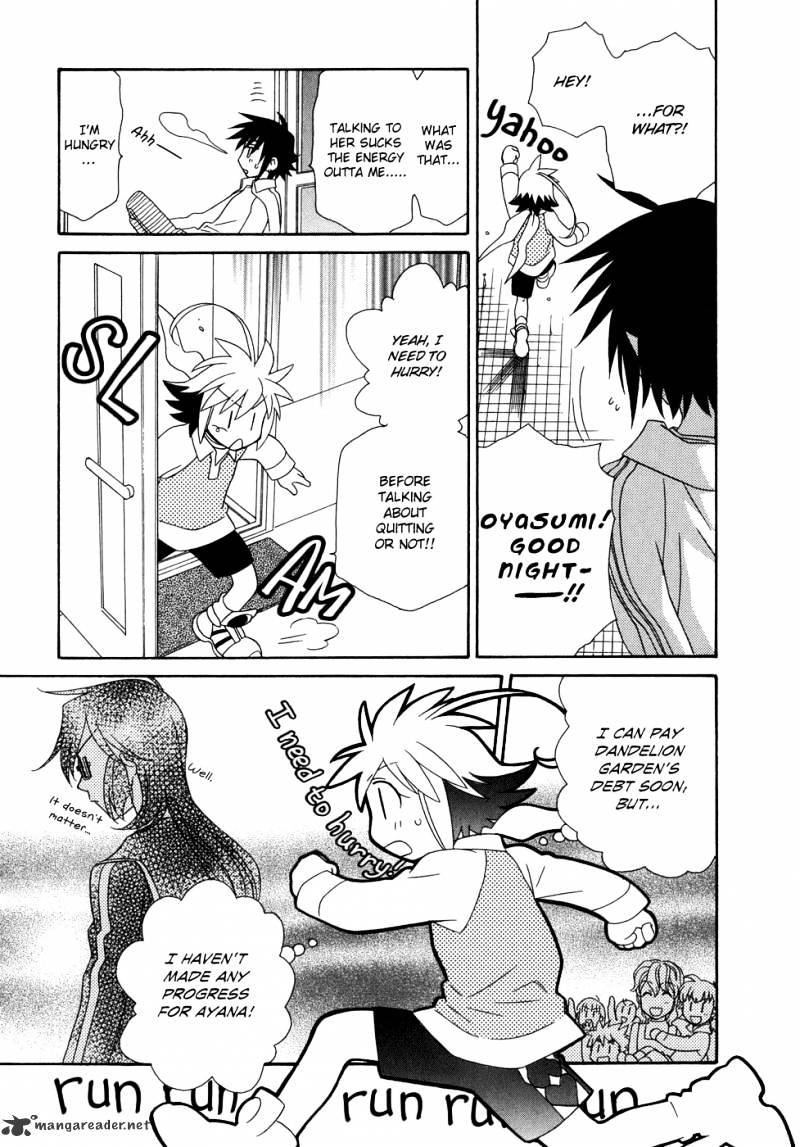 Page 22 of Chapter 46