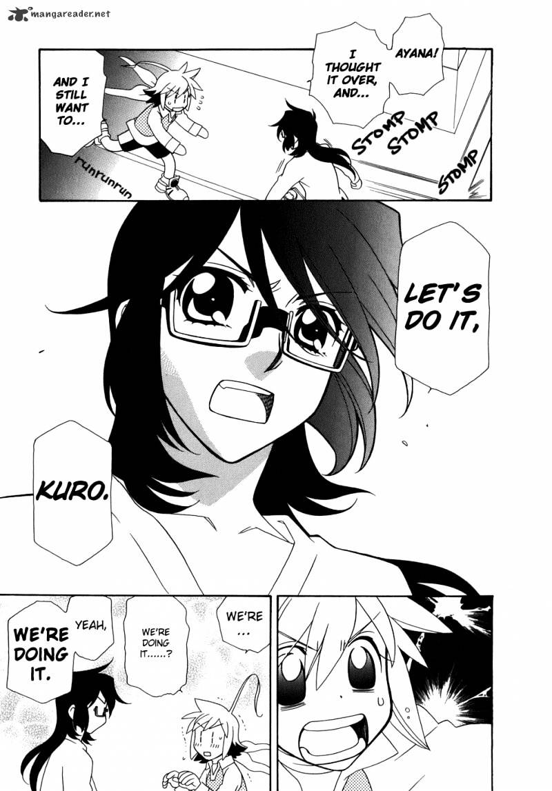 Page 24 of Chapter 46