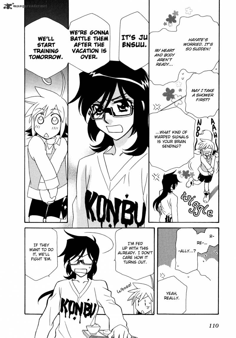 Page 25 of Chapter 46