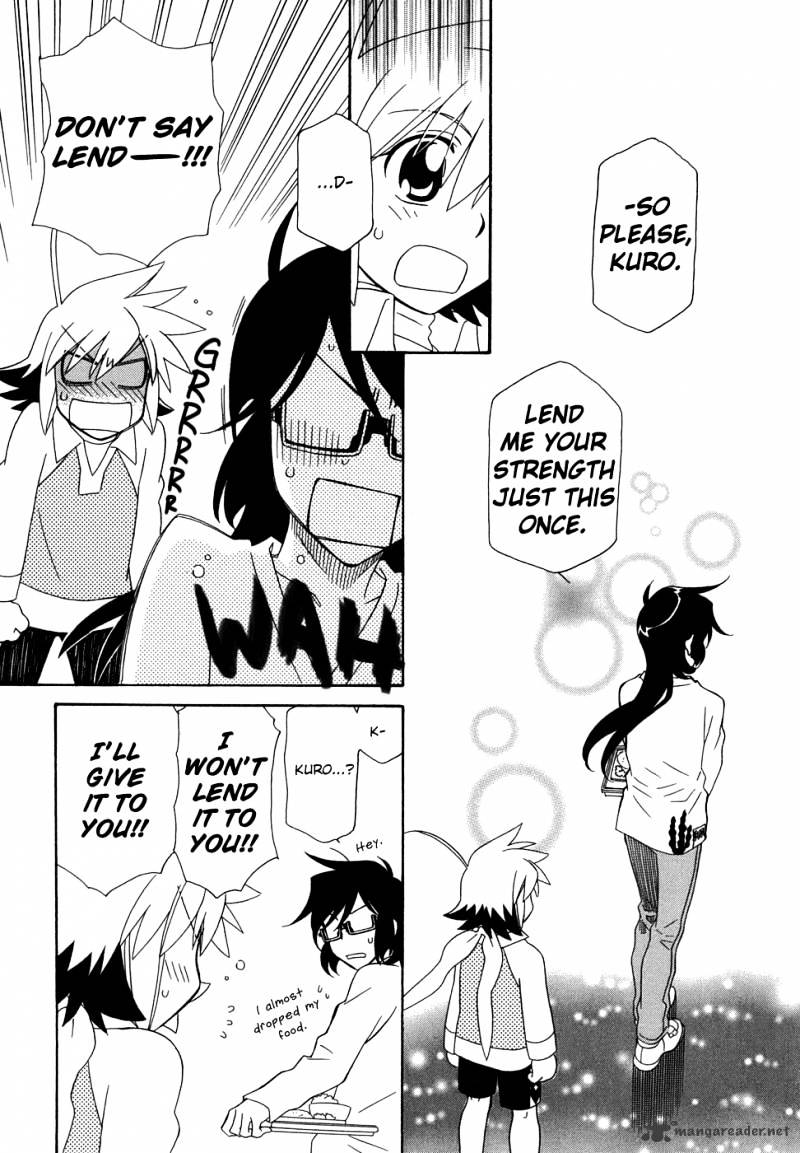 Page 26 of Chapter 46